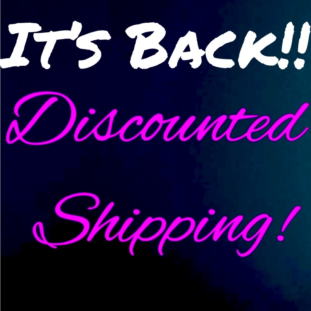 Look For It Throughout My Entire Closet!